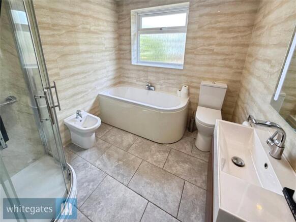 2 bed Bungalow for sale Image 10