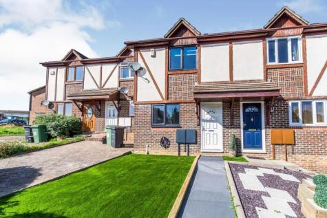 Lockswood, Maidstone, ME16