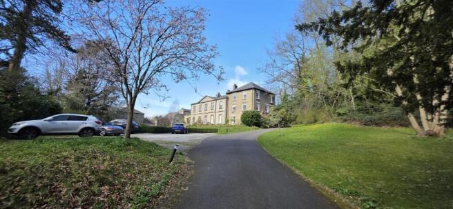 1 bed Apartment for sale Image 8
