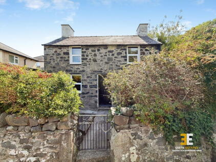 Nant Y Felin Road, Llanfairfechan, LL33 0TB