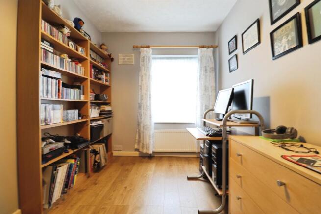 Photo 15