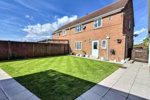 13a, Townsend Lane, Fordingbridge SP6 3LW