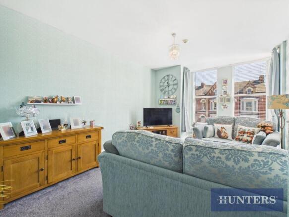 2 bed Apartment for sale Image 6