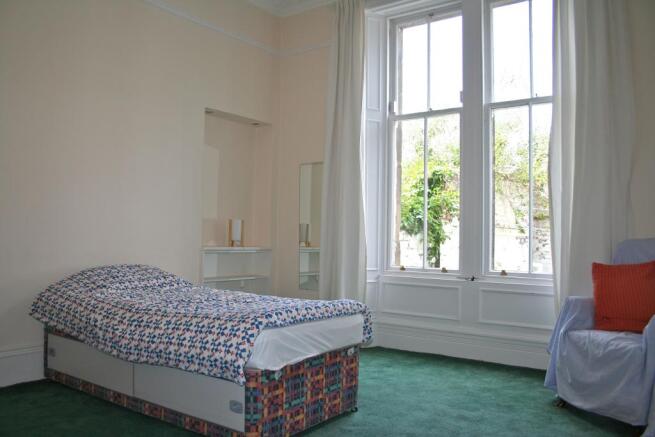 Bedroom (1)