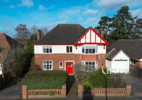 9, Foley Road, Stourbridge DY9 0RT