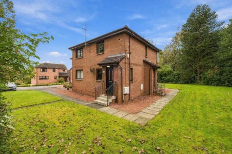 East Kirkland, Dalry, KA24