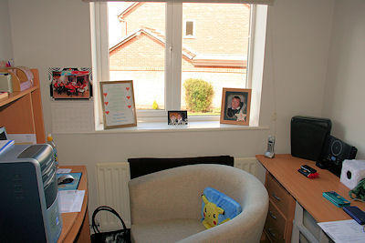 Photo 9