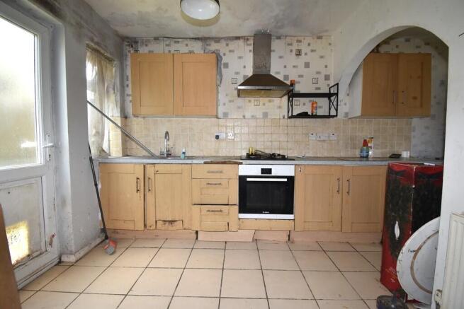 Meadfoot Road, Coventry photo 4