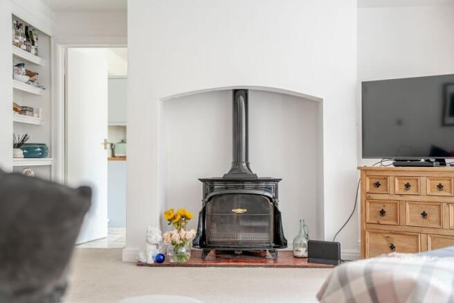 2 bed Flat for sale Image 9