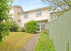 14, Halwyn Place, Truro TR1 2LA