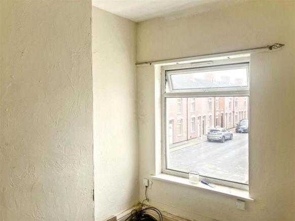 2 bed End of Terrace for sale Image 5