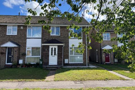 Towers Road, Upper Beeding, West Sussex, BN44 3JL