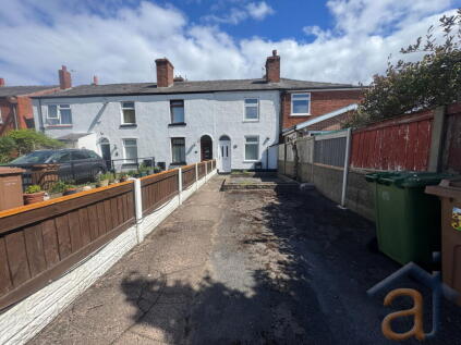 Grove Street, Southport, PR8 5AY
