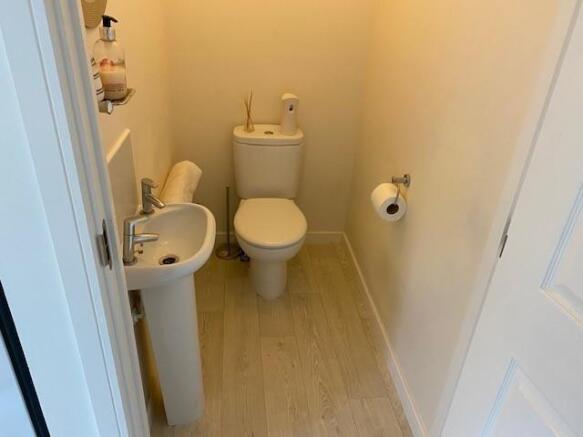 Cloakroom.jpg