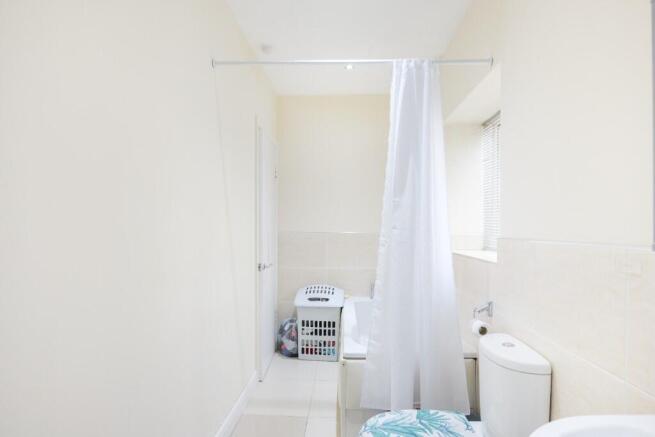 4 bed End of Terrace for sale Image 10
