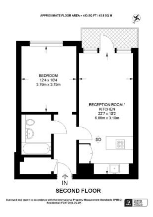 Photo 3