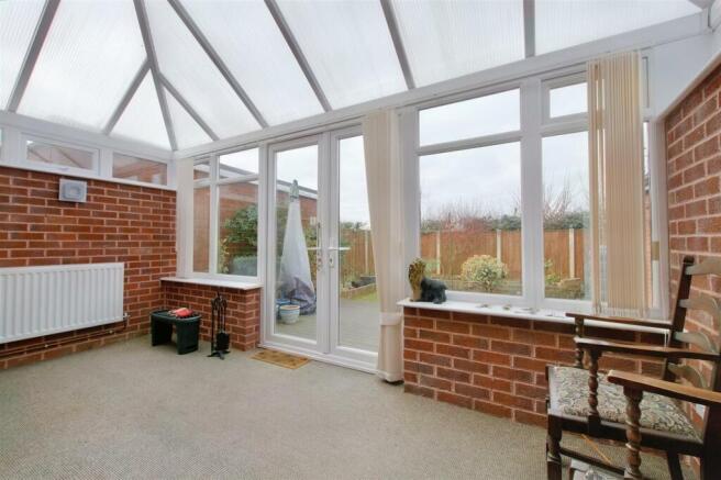 conservatory.jpeg