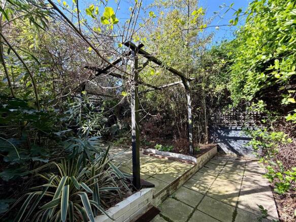 WhatsApp Image 2026-04-08 at 12.21.53 (5).jpeg