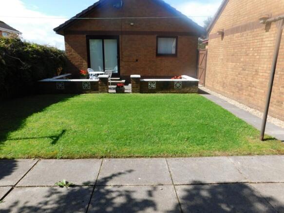 Photo 14