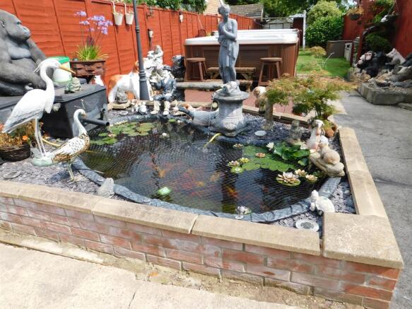 garden 3