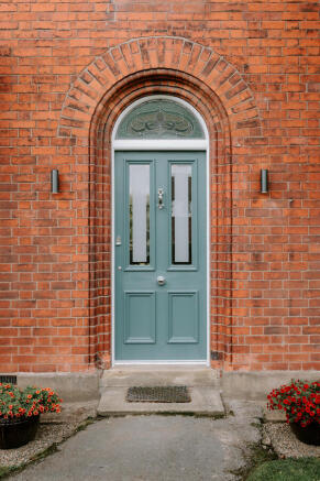 Photo 38
