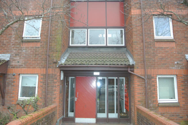 2/2 335 Maryhill Road, G20 7XU