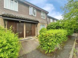 10, Elder Close, Guildford GU4 7YW