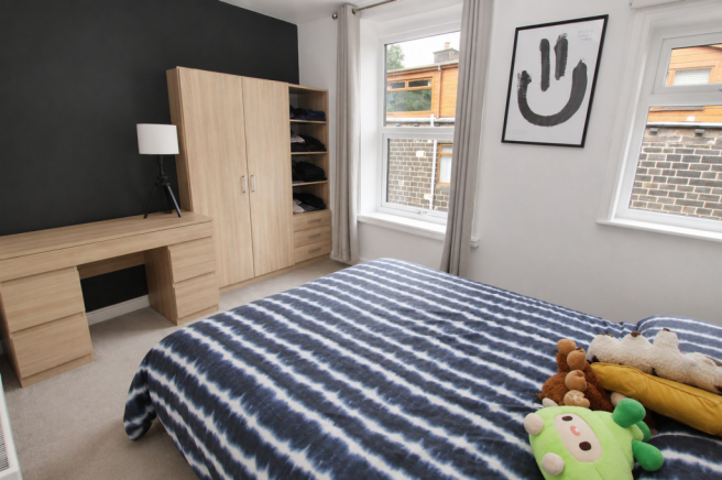 2 bed End of Terrace for sale Image 10