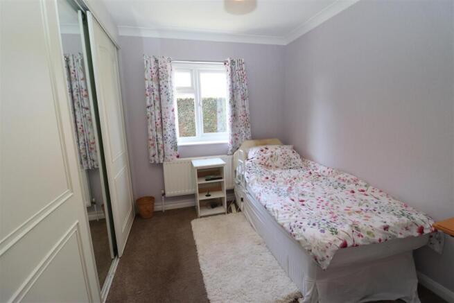 3 bed Detached Bungalow for sale Image 8