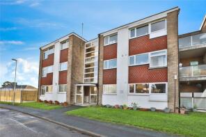 3, Park Gardens, Christchurch BH23 3PQ