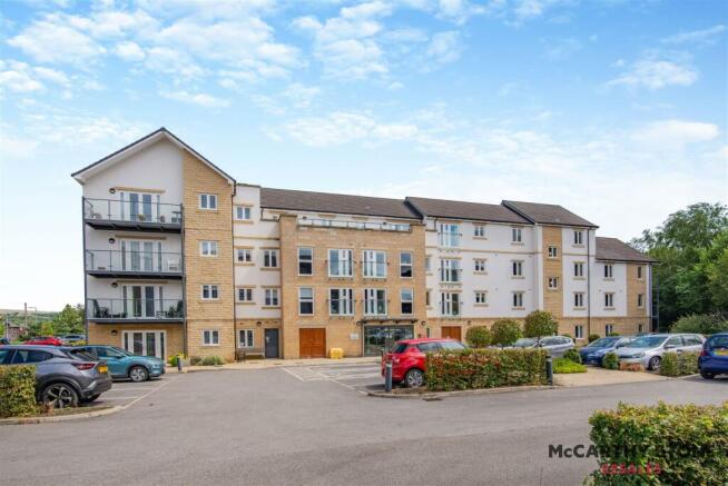 8609757-exterior02.JPG