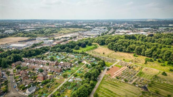 DJI_0458_HDR.jpg