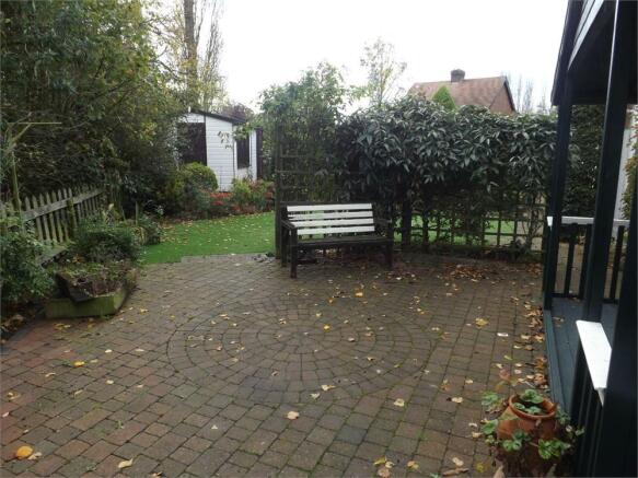Photo 16