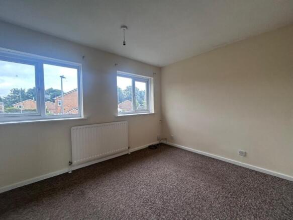 3 bed Detached for sale Image 9