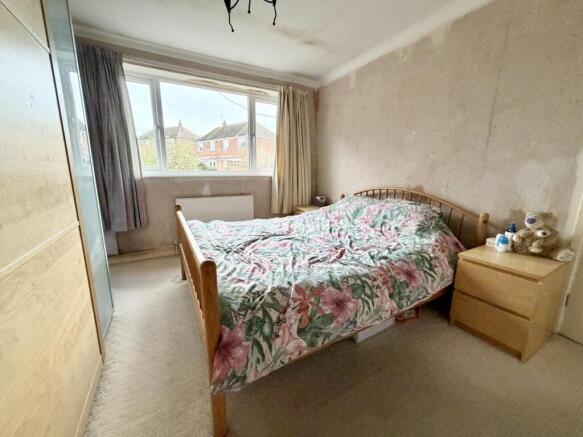 3 bed Semi-Detached for sale Image 10