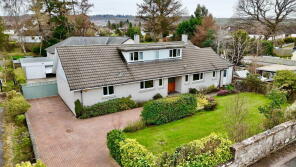 53, Drummond Road, Inverness IV2 4NY