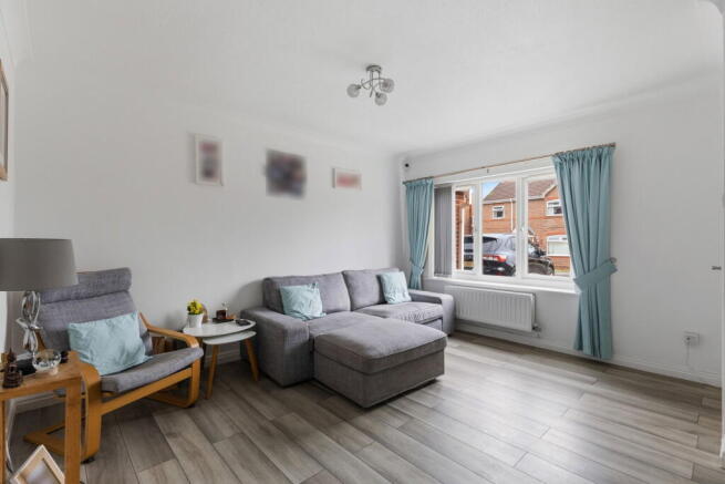 3 bed End of Terrace for sale Image 7