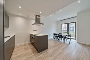50, Gallions Road, Beckton, London E16 2AG
