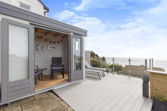 Summer House