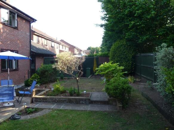 Photo 6
