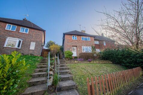 Washington Road, Haywards Heath, RH16