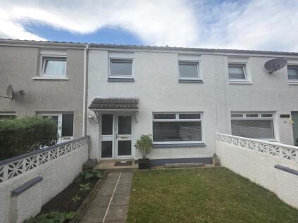 28 St Andrews Square, Elgin, Moray IV30 6HX