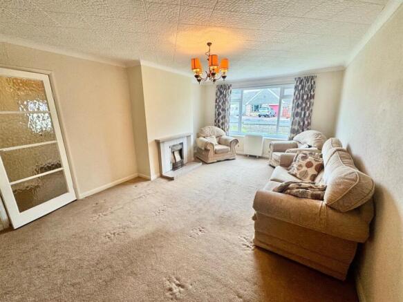 3 bed Detached Bungalow for sale Image 6