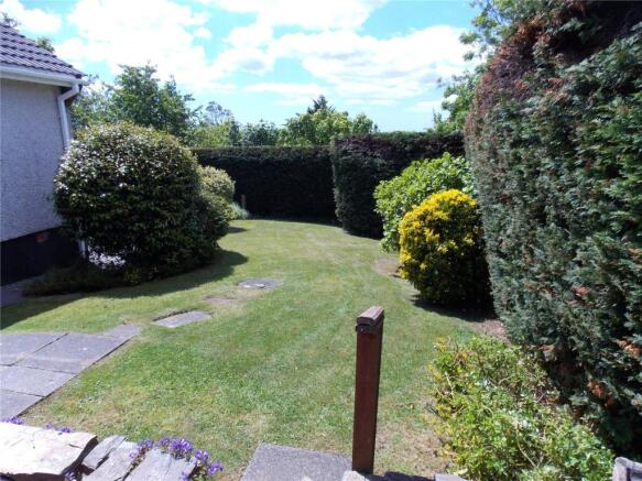 Liskeard, Pl14 3Qq