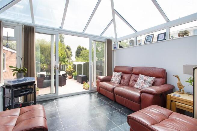 Conservatory.jpg