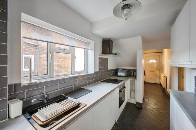 3 bed Semi-Detached for sale Image 5