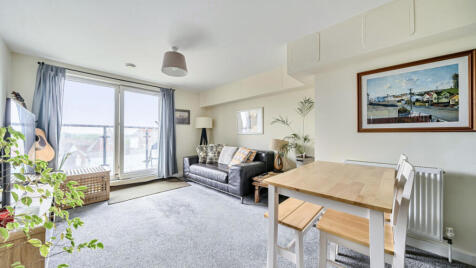 Woodman House, Lyndon Avenue, Blackfen, DA15 8RL