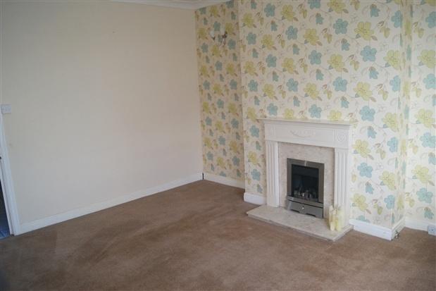 Lounge p1