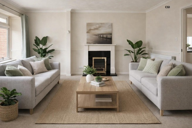living roomCGI.png