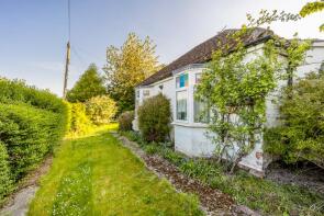 205, Church Green Road, Fishtoft, Boston PE21 0RN